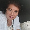 Елена, 52 года