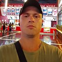 Дмитрий, 37 лет