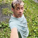 Алекс, 43 года