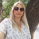 Натали, 37 лет