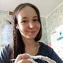 Екатерина, 33 года