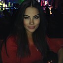 Наталья, 34 года