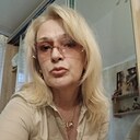 Дарина, 56 лет
