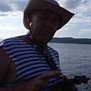 Игор, 49 лет