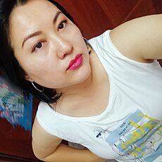 Фотография девушки Togzhana, 41 год из г. Павлодар