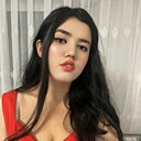 Айнур, 19 лет