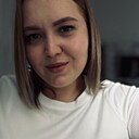 Элла, 27 лет