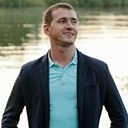 Сергей, 35 лет