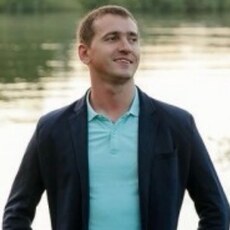 Фотография мужчины Сергей, 35 лет из г. Вологда