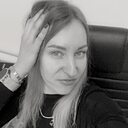 Оксана, 41 год