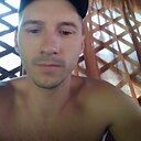 Ron, 32 года