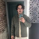 Рамазан, 24 года