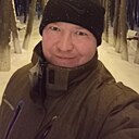 Артём, 36 лет