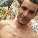Руслан, 36 лет