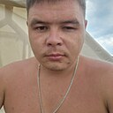 Николай, 27 лет