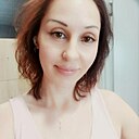Татьяна, 44 года
