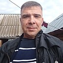 Павел, 48 лет