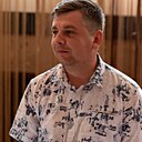 Сергей, 37 лет