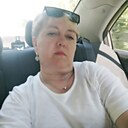 Любов, 54 года