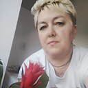 Любов, 54 года