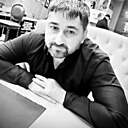 Роман, 43 года