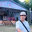 Виктор, 70 лет