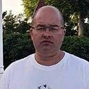 Сергей, 46 лет
