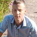 Дима, 20 лет