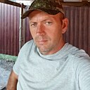 Сергей, 37 лет