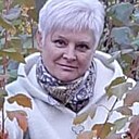 Ирина, 60 лет