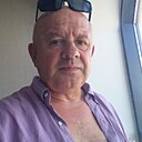 Виталий, 51 год