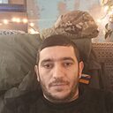 Масис, 38 лет