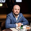 Евгений, 45 лет