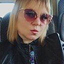 Туся, 42 года