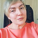 Екатерина, 44 года