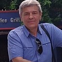Андрей, 59 лет