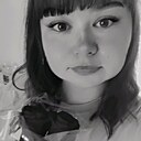 Юлия, 26 лет