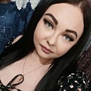 Марина, 30 лет