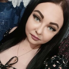 Фотография девушки Марина, 30 лет из г. Луганск