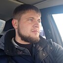 Игорь, 29 лет