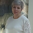 Светлана, 41 год