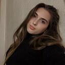 Violetta, 24 года