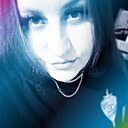 Ирина, 35 лет