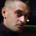 Сергей, 40 лет