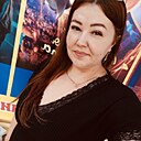 Дарья, 29 лет