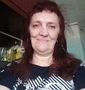 Наталья, 56 лет