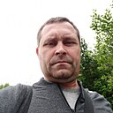 Макс, 46 лет