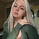 Алёна, 21 год