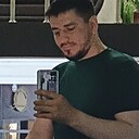 Тимур, 30 лет