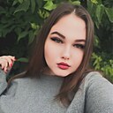 Алена, 23 года